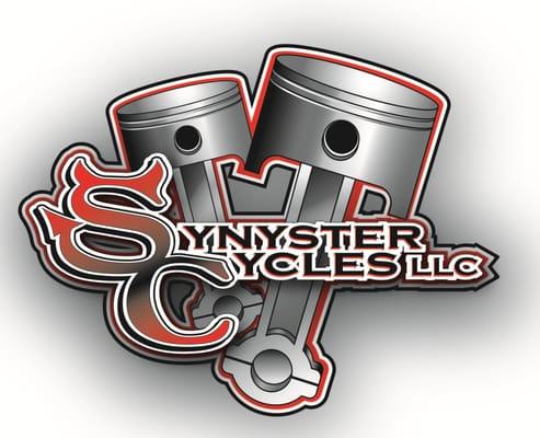 Synyster Cycles