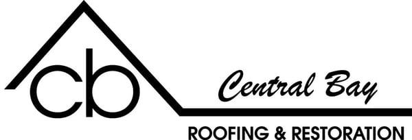 Central Bay Roofing & Restoration