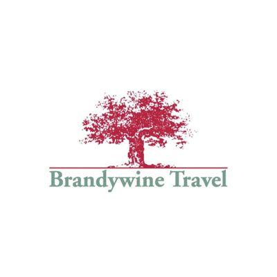 Brandywine Travel Agency