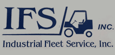 Industrial Fleet Service Inc