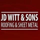 Witt J D & Sons logo