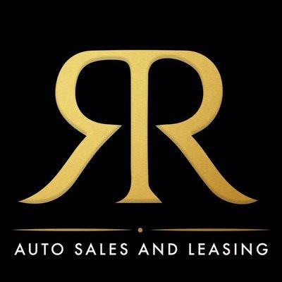 Royal Rides Auto Leasing and Sales