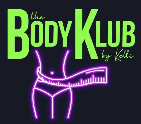 The Body Klub