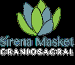 Sirena Masket logo