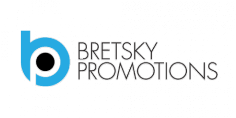 Bretsky Promotions