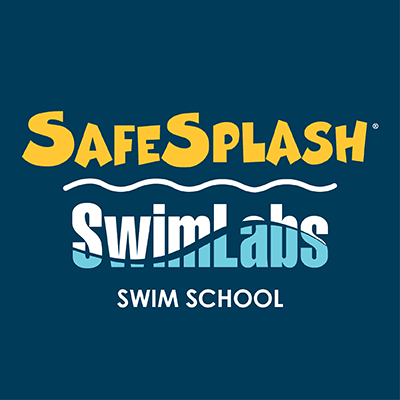 SafeSplash + SwimLabs Swim School - Knoxville/Cedar Bluff