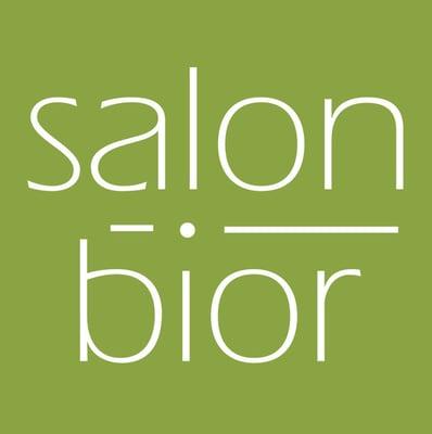 Salon Bior