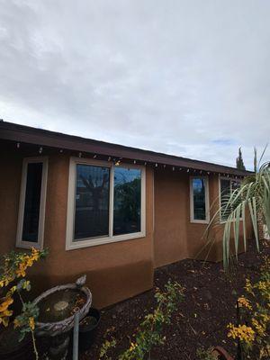 High Desert Window & Glass