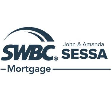 SWBC Mortgage