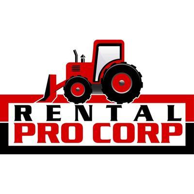 Rental Pro