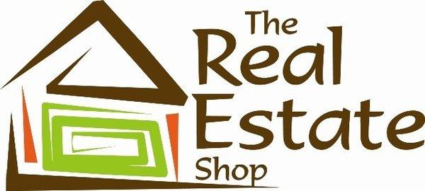 The Real Estate Shop