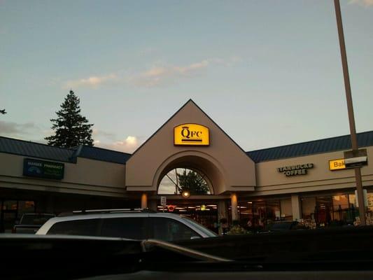 QFC