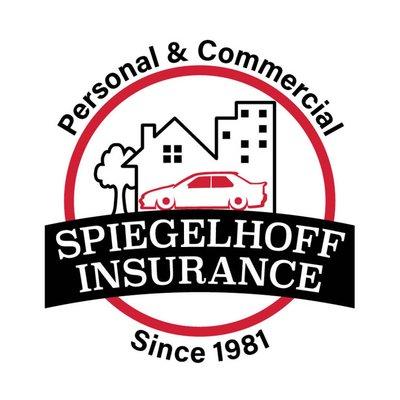 Spiegelhoff & Associates Insurance Agency