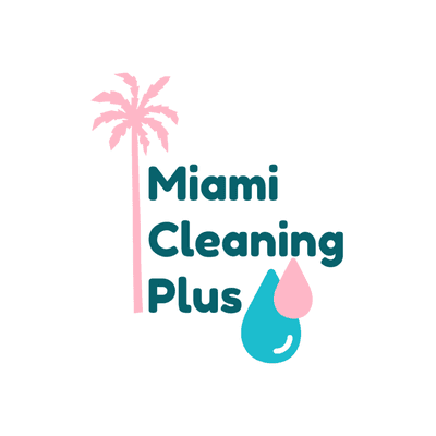 Miami Cleaning Plus