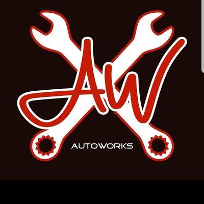 Autoworks