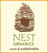 Nest Organics