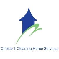 Choice 1 Cleaning