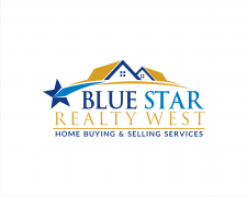 Blue Star Realty West