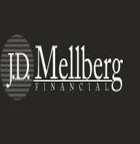 J.D. Mellberg Financial