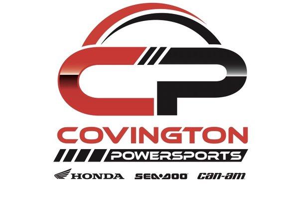 Covington Powersports