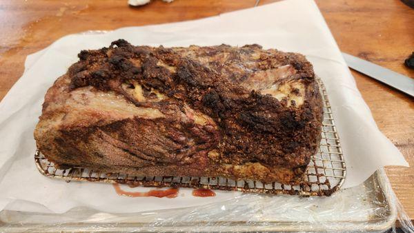 Prime Rib