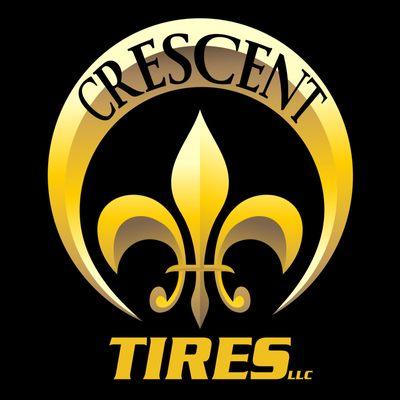 Crescent Tires