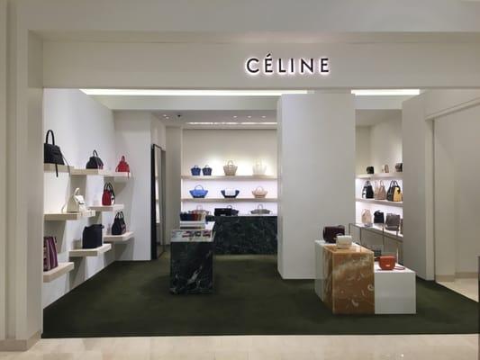 Celine