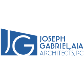 Joseph Gabriel AIA Architects