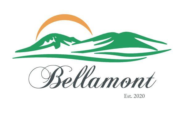 Bellamont RV Campground