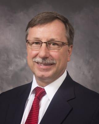 Attorney Michael E. Kosik