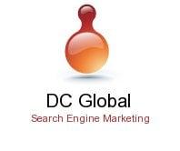 orlando search engine marketing