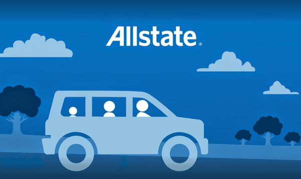 Allstate Insurance Agent: Cristobal Batarse