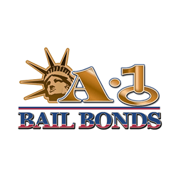 A-1 Bail Bonds of Fort Pierce, FL