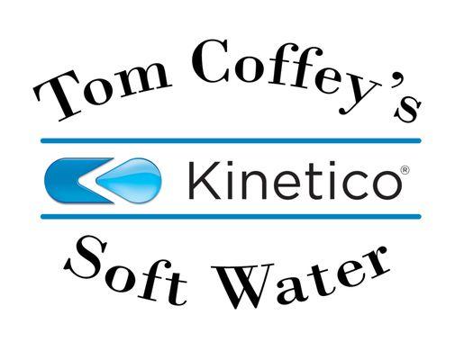 Tom Coffey's Soft Water