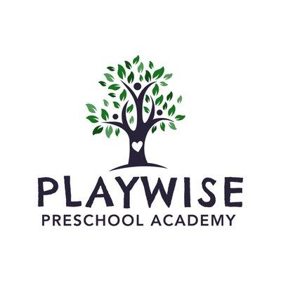 Playwise Preschool Academy