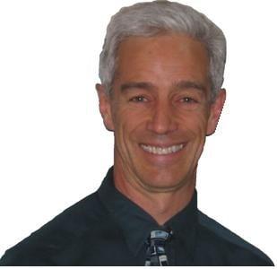 Dr. Paul Austin: Board Certified Chiropractic Neurologist ~ Certified Chiropractic Sports Physician ~ Doctor of Chiropractic