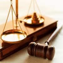 process server, process service, process serving, service of process, process servers