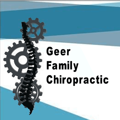 Geer Family Chiropractic