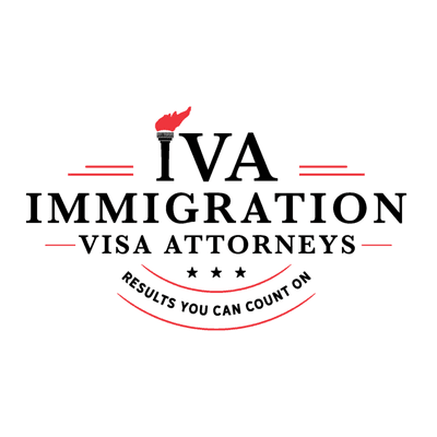 Denver Immigration Attorneys with results you can count on