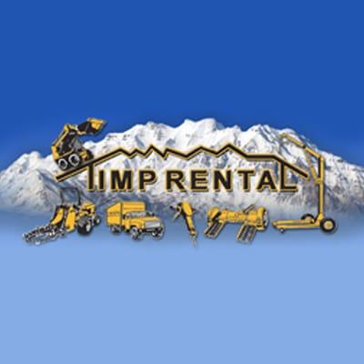 Timp Rental