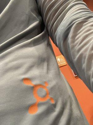 Orangetheory Fitness Bloomington