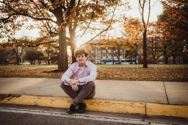 Purdue University Senior Session, Purdue University Senior Photographer Photographers near Purdue University Senior Photographer in Lafayett