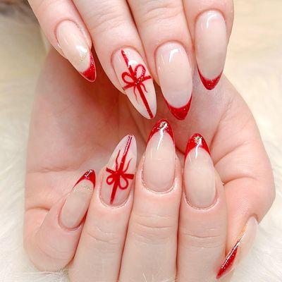 Pamper Your Nails, Pamper Yourself at Chand Nails Spa! Call us at (615) 848 1075.
Find us at 423 N Thompson Ln, Murfreesboro, TN 37129