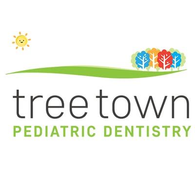 Tree Town Pediatric Dentistry | Drs. James Boynton and Youngjoo Kim | Dentistry for infants, children and teens in Ann Arbor MI