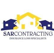 SAR Contracting