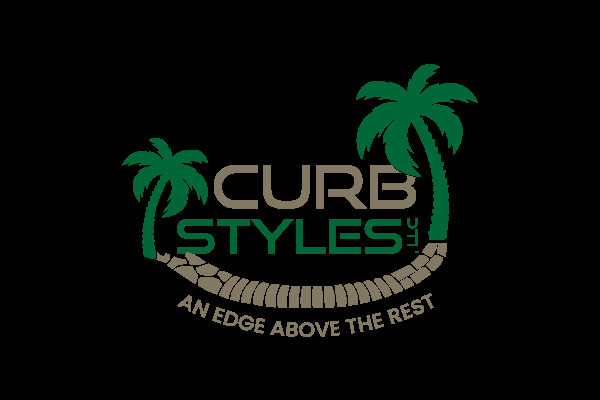 Curb Styles