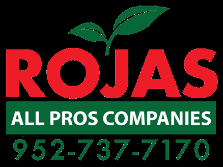 Rojas All Pros Companies