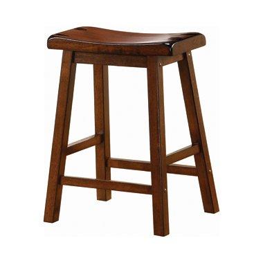 Great selection of stools priced to sell!