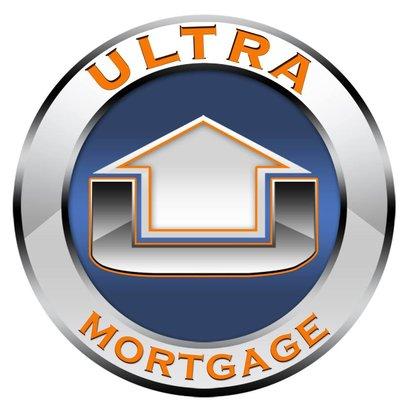 Ultra Mortgage