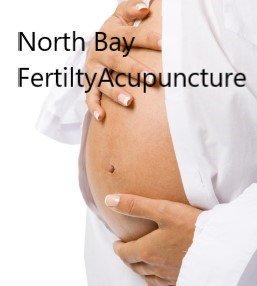 North Bay Fertility Acupuncture